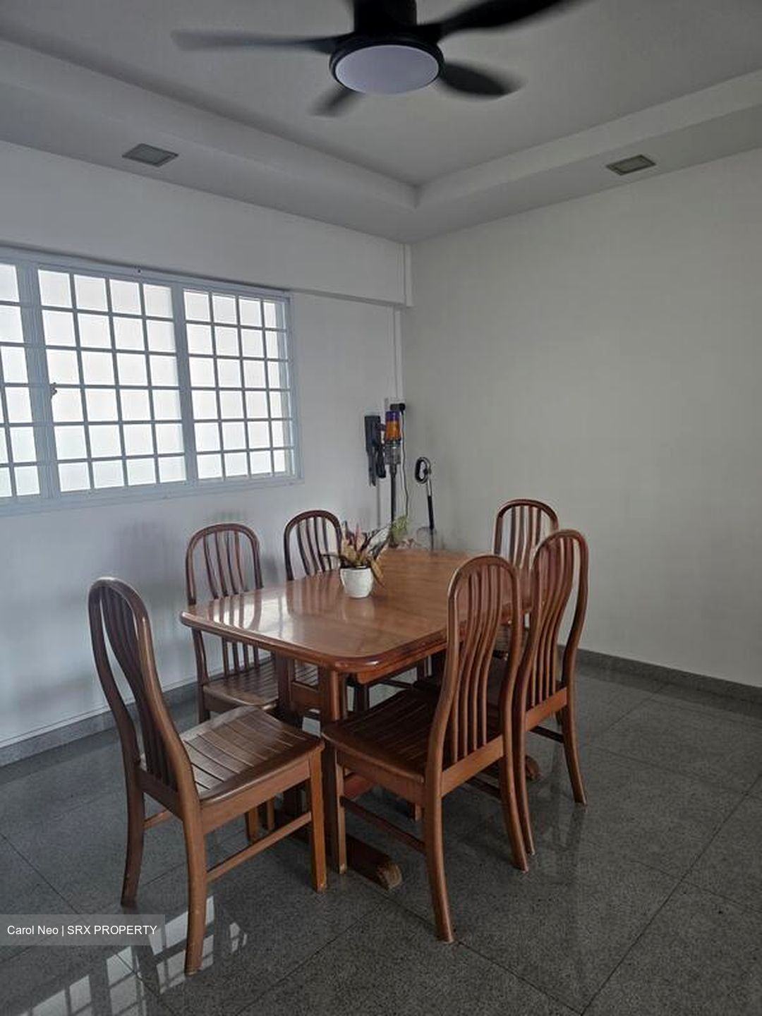 Blk 470 Jurong West Street 41 (Jurong West), HDB Executive #500279621